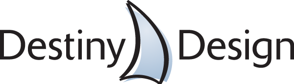 Destiny Design